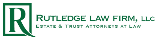Rutledge Law Firm