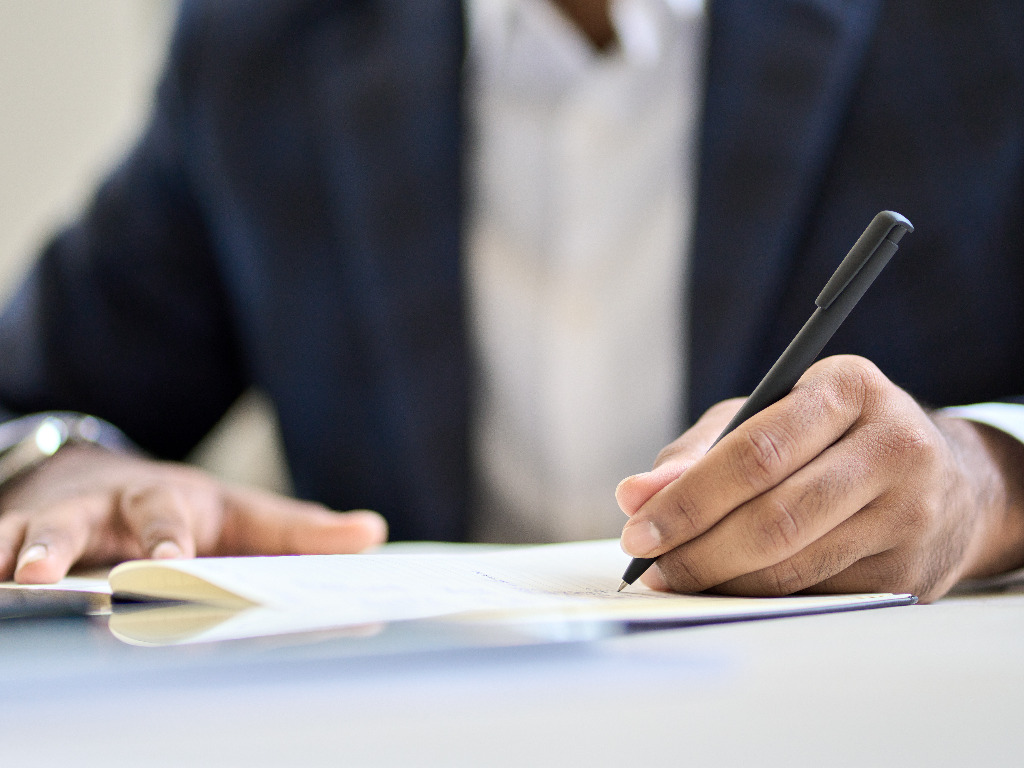 Power Of Attorney:Guardianship